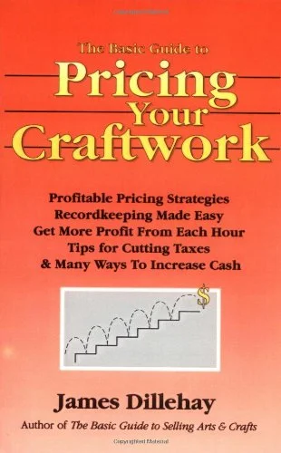 roundaboutbookstore-11470046