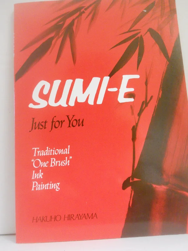 roundaboutbookstore-11470337