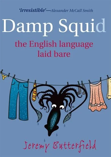 roundaboutbookstore-11471307