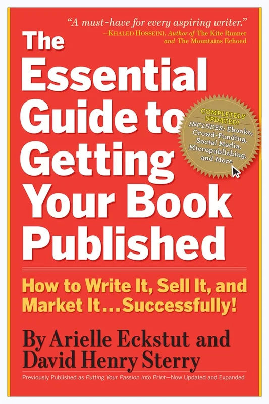 roundaboutbookstore-11471449