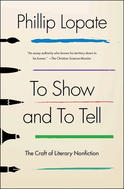 roundaboutbookstore-11471992