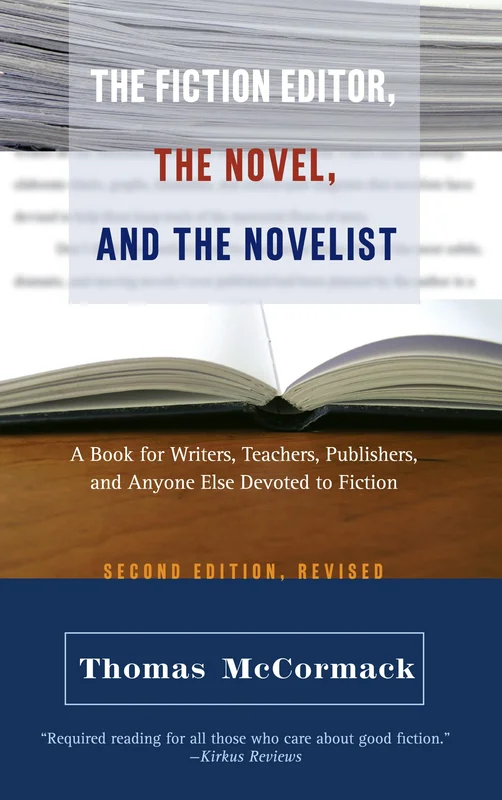 roundaboutbookstore-11472051