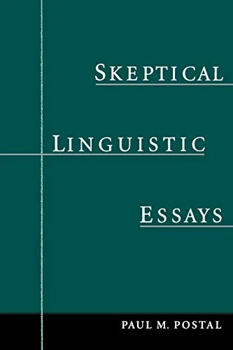 roundaboutbookstore-11472290