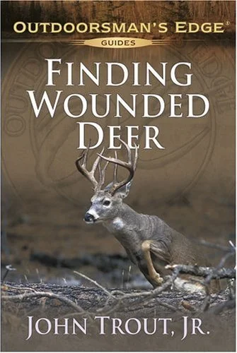roundaboutbookstore-11473055