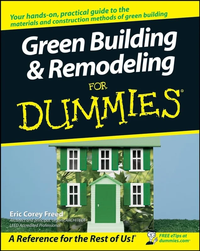 roundaboutbookstore-11473802