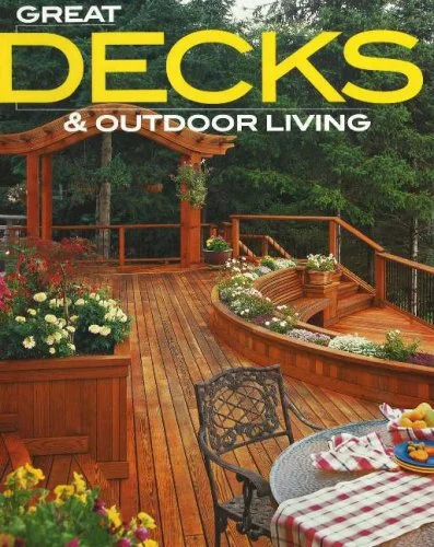 roundaboutbookstore-11474303