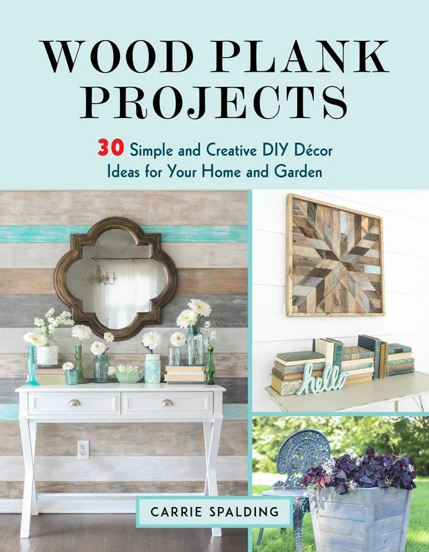 roundaboutbookstore-11474679