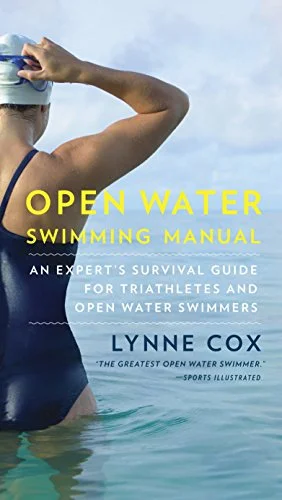 roundaboutbookstore-11475355