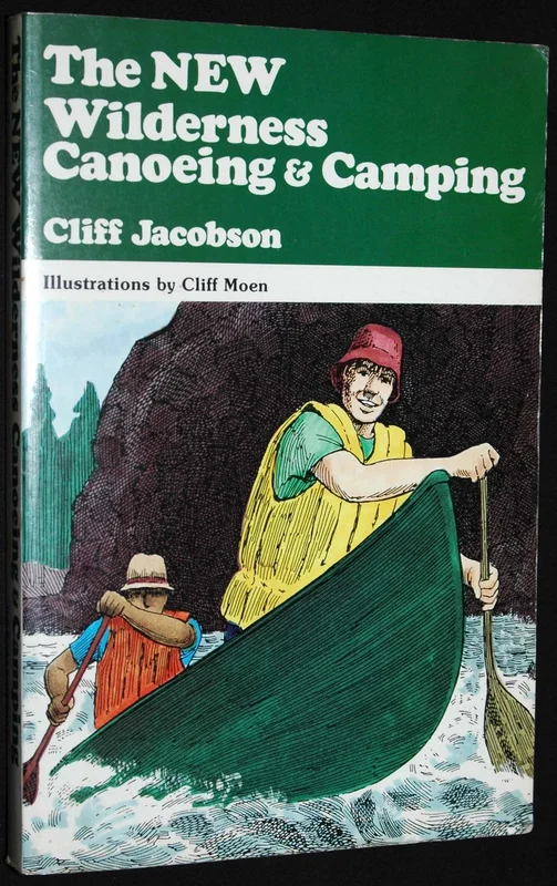roundaboutbookstore-11475890