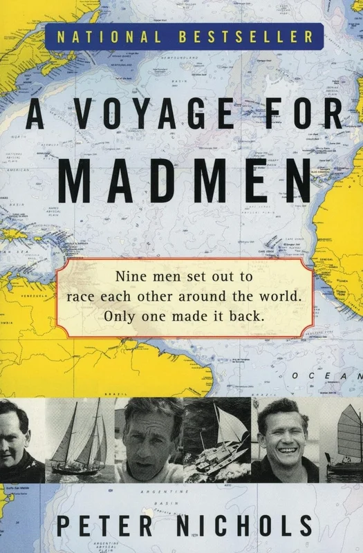 roundaboutbookstore-11476330