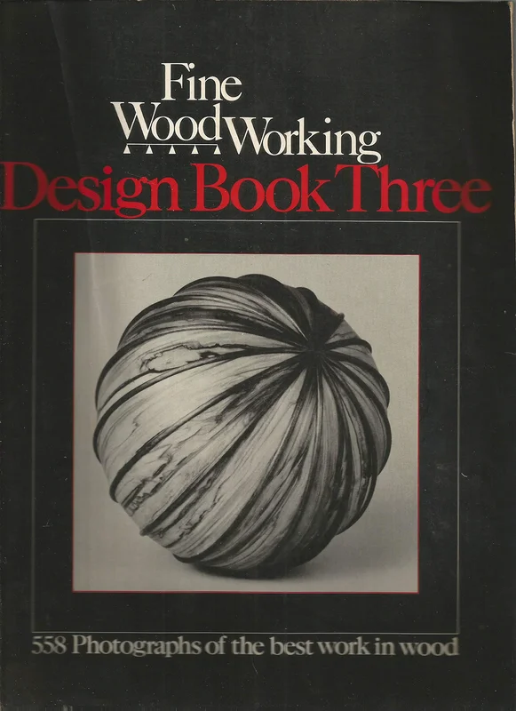 roundaboutbookstore-11477128