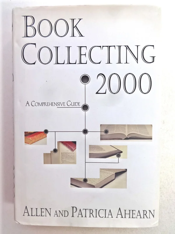 roundaboutbookstore-11478146
