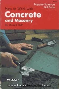 roundaboutbookstore-11478381