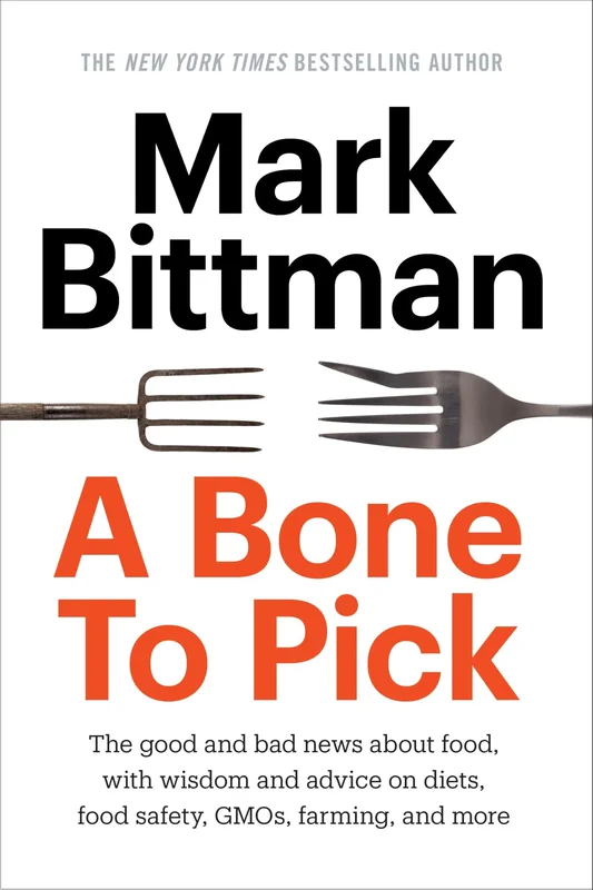 roundaboutbookstore-11479078