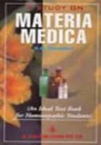 roundaboutbookstore-11479454