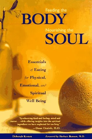 roundaboutbookstore-11480642