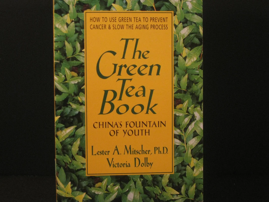 roundaboutbookstore-11481328