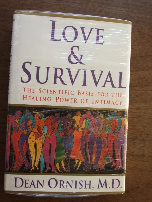 roundaboutbookstore-11481635