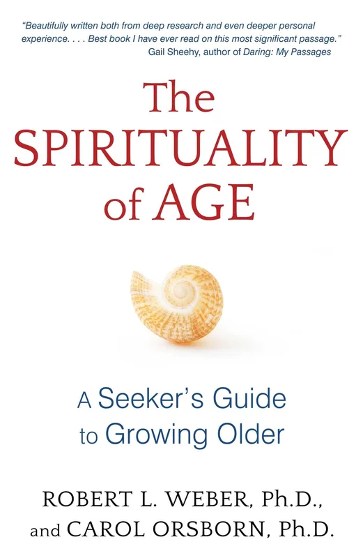 roundaboutbookstore-11482967