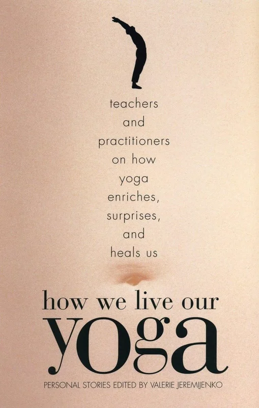 roundaboutbookstore-11484135