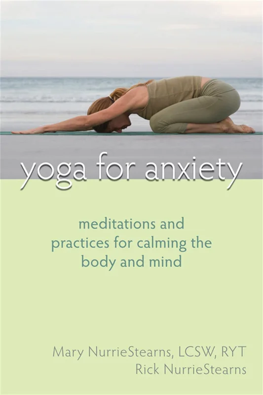 roundaboutbookstore-11484233