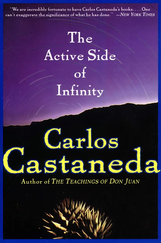 roundaboutbookstore-11485214