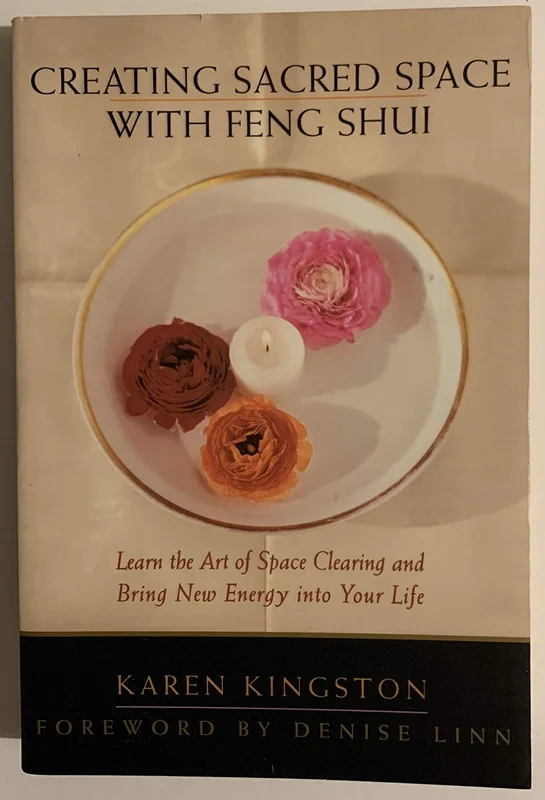 roundaboutbookstore-11487676