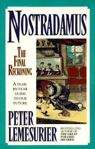 roundaboutbookstore-11487783