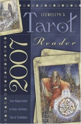 roundaboutbookstore-11488061