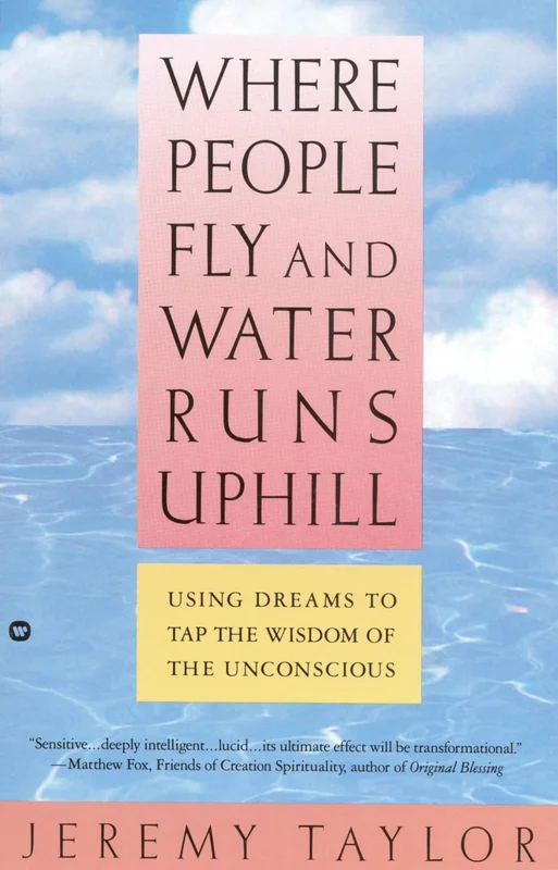 roundaboutbookstore-11490858