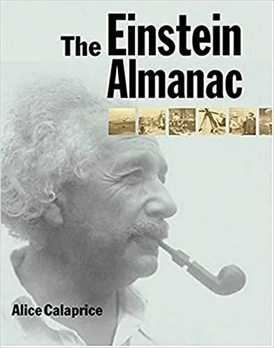 roundaboutbookstore-11491698