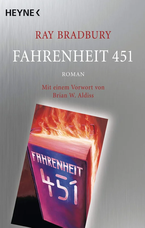 roundaboutbookstore-11496065
