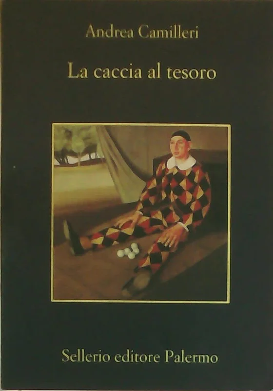 roundaboutbookstore-11498018