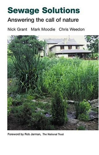roundaboutbookstore-11498885