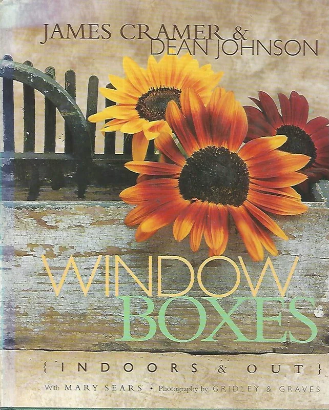 roundaboutbookstore-11501784