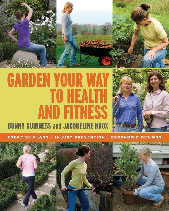 roundaboutbookstore-11503280
