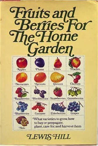 roundaboutbookstore-11504284
