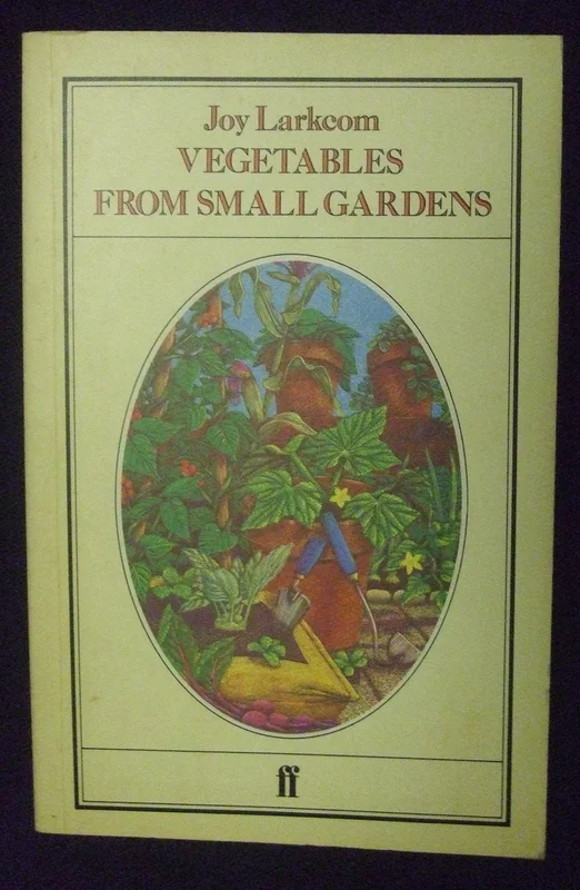 roundaboutbookstore-11505302