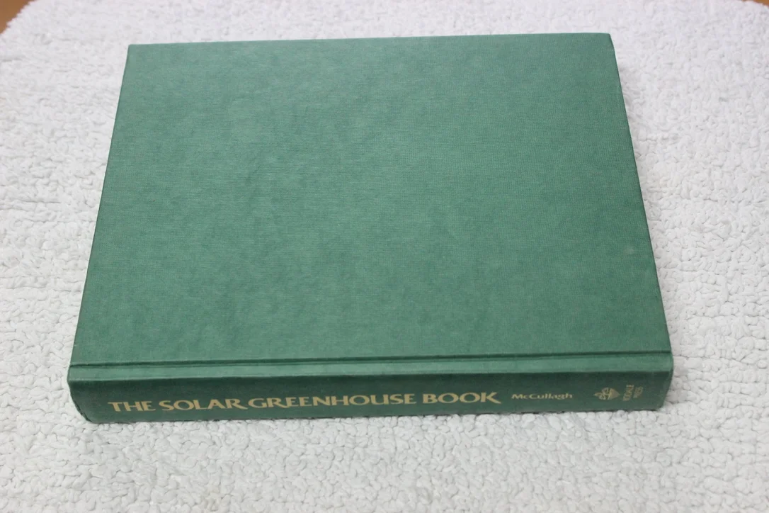 roundaboutbookstore-11506501