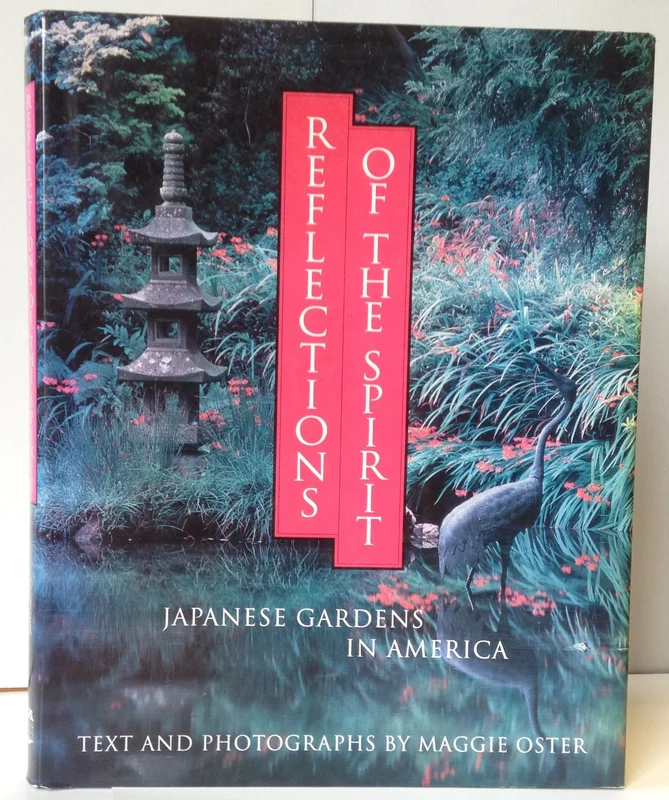 roundaboutbookstore-11507764