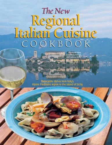 roundaboutbookstore-11514371