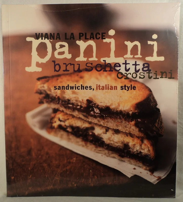roundaboutbookstore-11515341