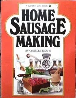 roundaboutbookstore-11517572