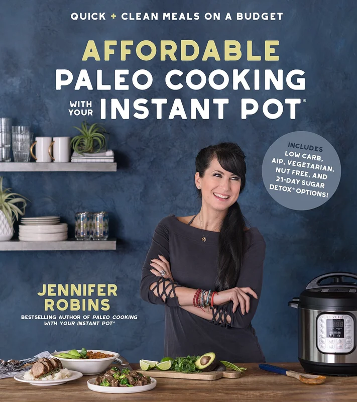 roundaboutbookstore-11517714