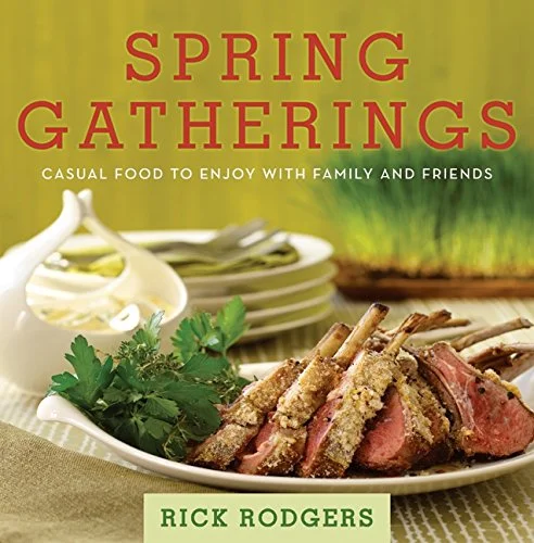 roundaboutbookstore-11519417