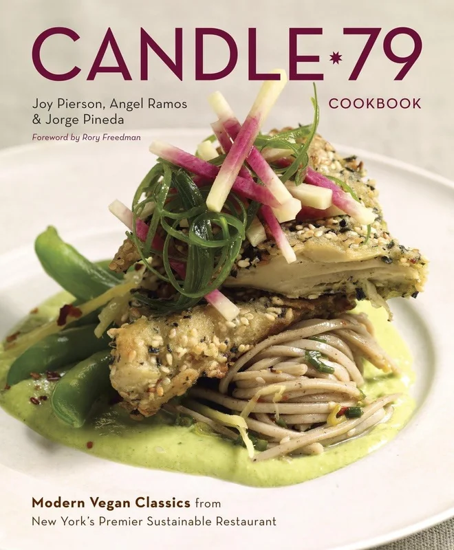 roundaboutbookstore-11520490