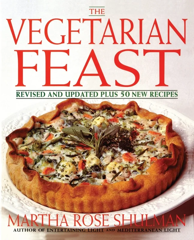roundaboutbookstore-11520839