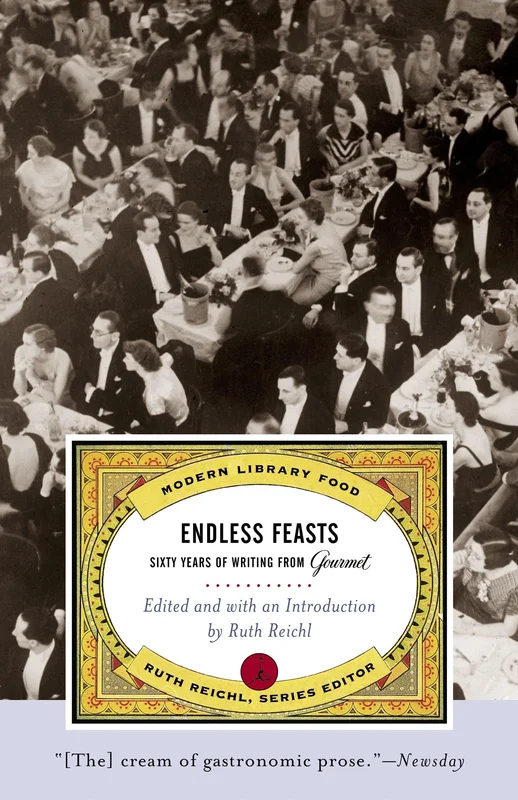 roundaboutbookstore-11522223