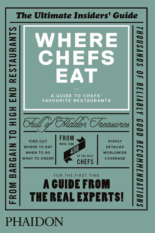roundaboutbookstore-11522580