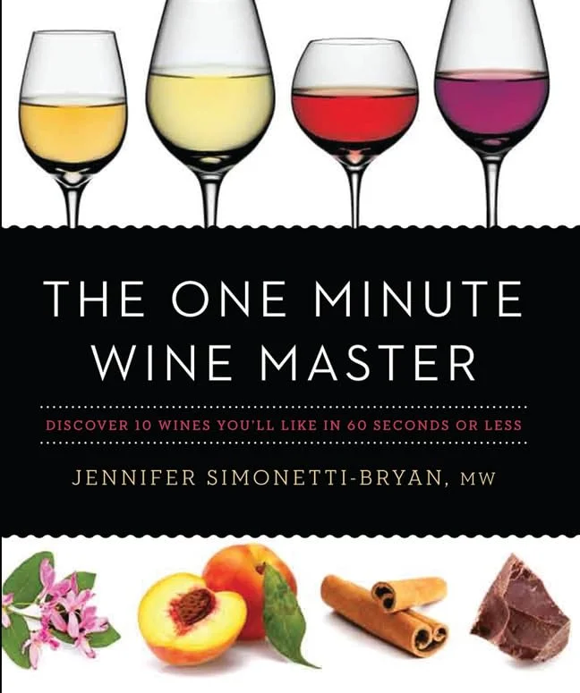 roundaboutbookstore-11523761